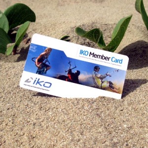 kiteboarder_card